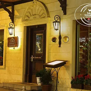 sirkeci-mansion.istanbul-turkeyhotels.com/