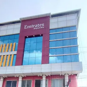 emirates-residency.kerala-hotels.net/