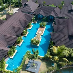 gokulam-grand-resort-spa-kumarakom.kerala-hotels.net/