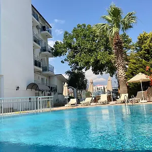 mia-casa-hotel.turkeyfethiyehotels.com/