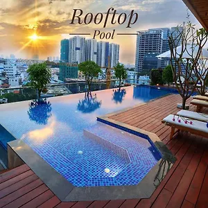new-epoch.hotelsvungtau.com/