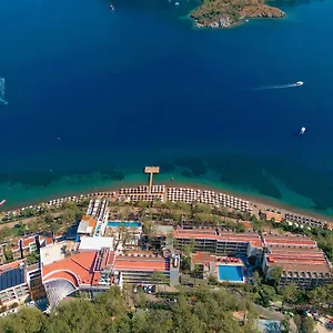 sentido-orka-lotus-beach.aegeanhotels.net/