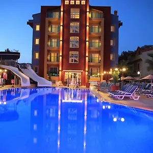 club-alpina.aegeanhotels.net/