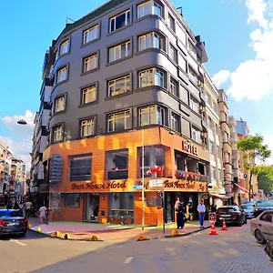 best-house-hotel.istanbul-turkeyhotels.com/