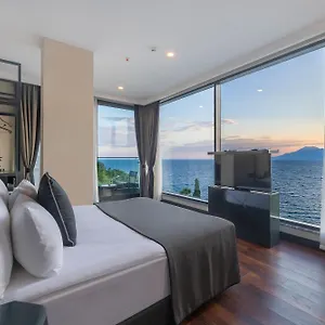 2* Otel Lucky Monkey