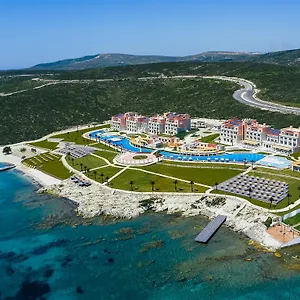 alkoclar-exclusive-alacati-cesme.aegeanhotels.net/