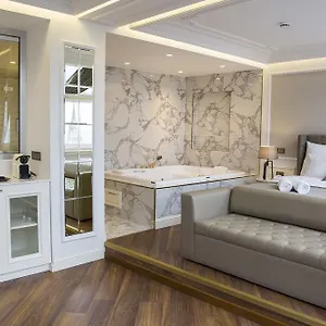 mina-hotel-istanbul.istanbul-turkeyhotels.com/