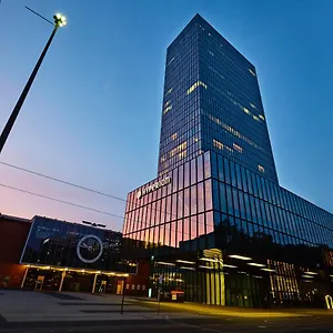 ramada-plaza.hotelsbaselswitzerland.com/