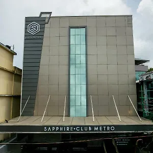 sapphire-club-metro.kerala-hotels.net/
