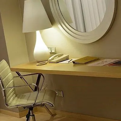 ****  Akra V - Access To Akra Antalya Otel Türkiye